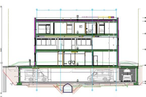 Bauplan